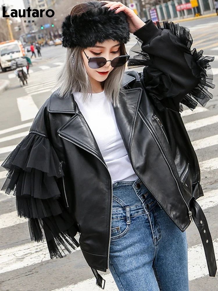 Mode Femme