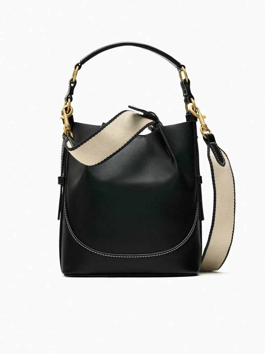 Sac Nomade Alma™ – Élégance & Grande Capacité