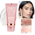 Collagen Night Wrap – Masque de Nuit Hydratant