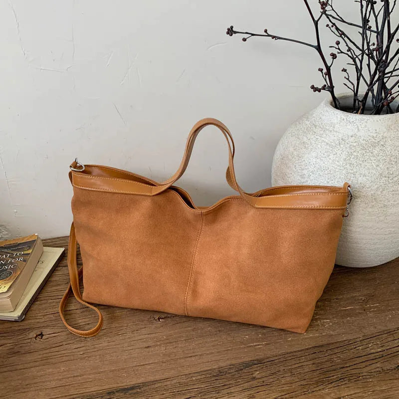 Sac Sienna