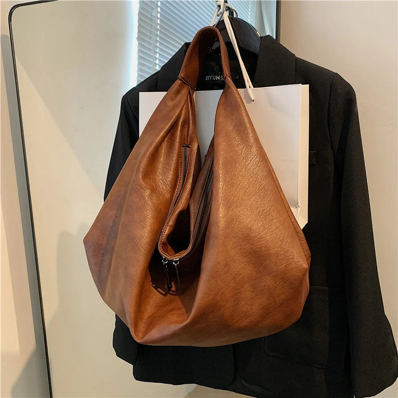 Sac Nomade