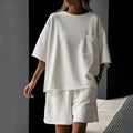 Ensemble Nomade