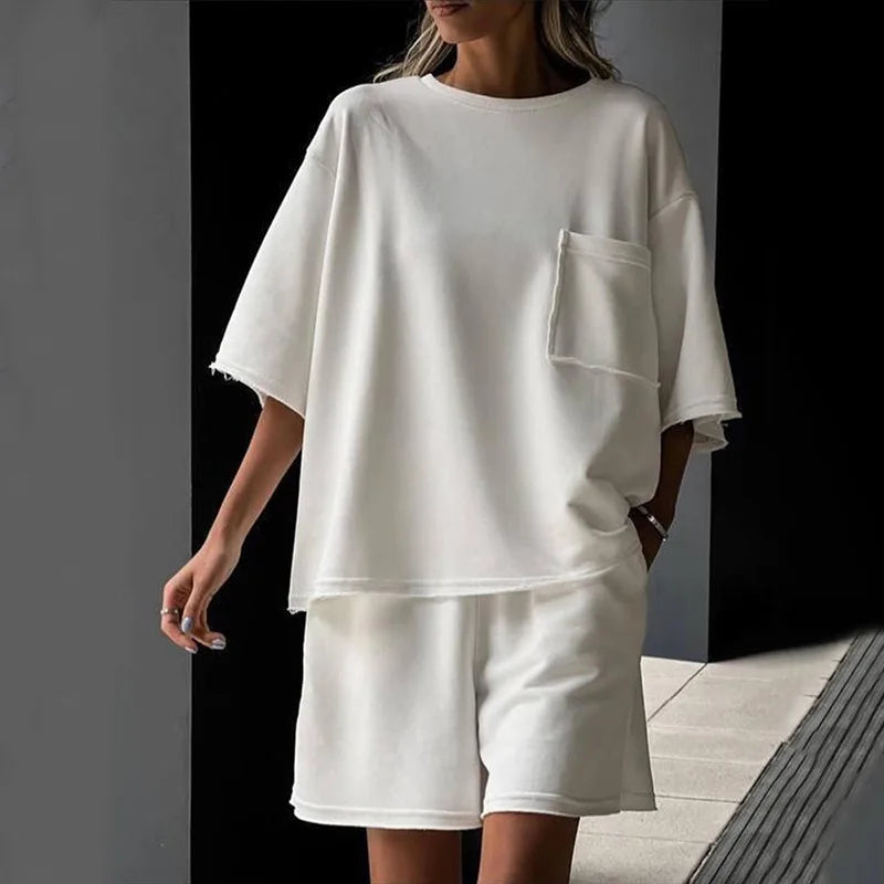 Ensemble Nomade