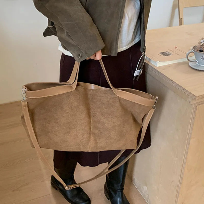 Sac Sienna