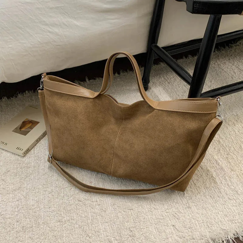 Sac Sienna