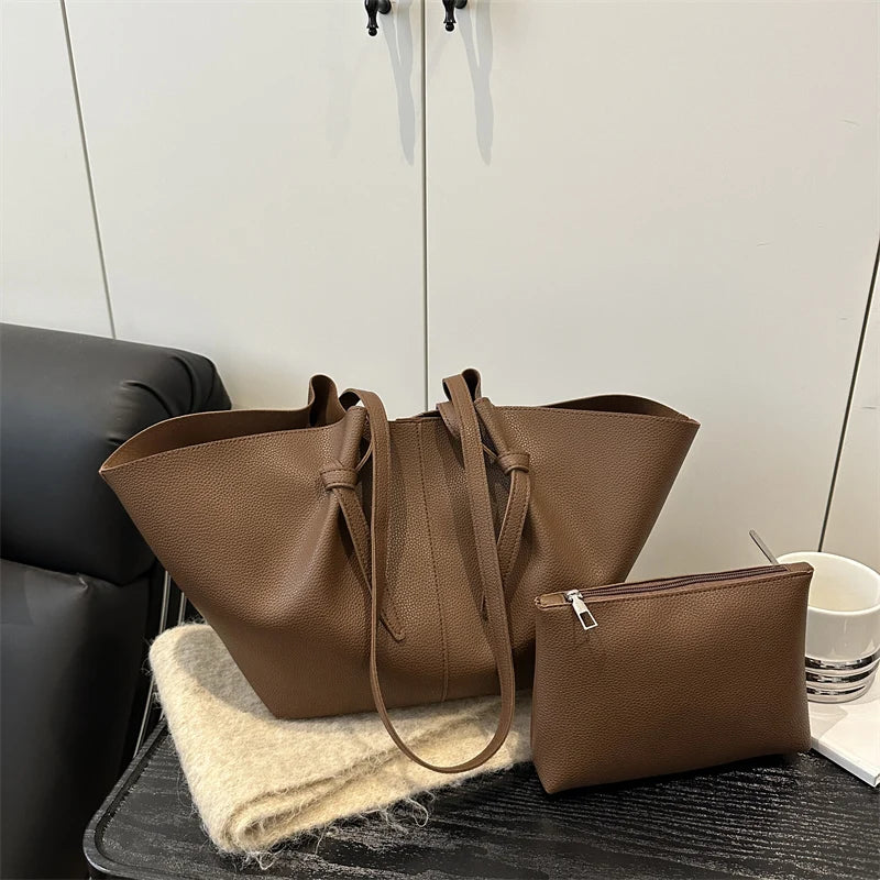 Sac Alma Évasion™
