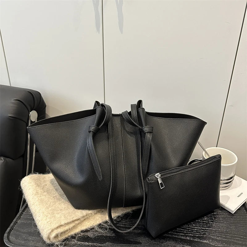 Sac Alma Évasion™