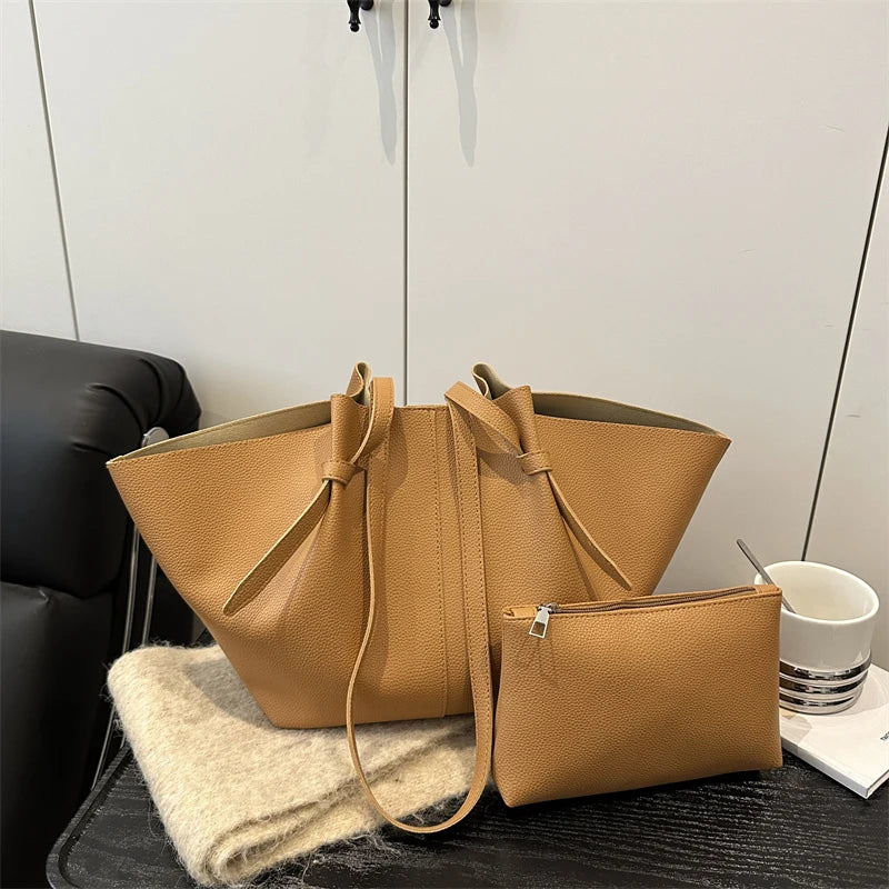 Sac Alma Évasion™