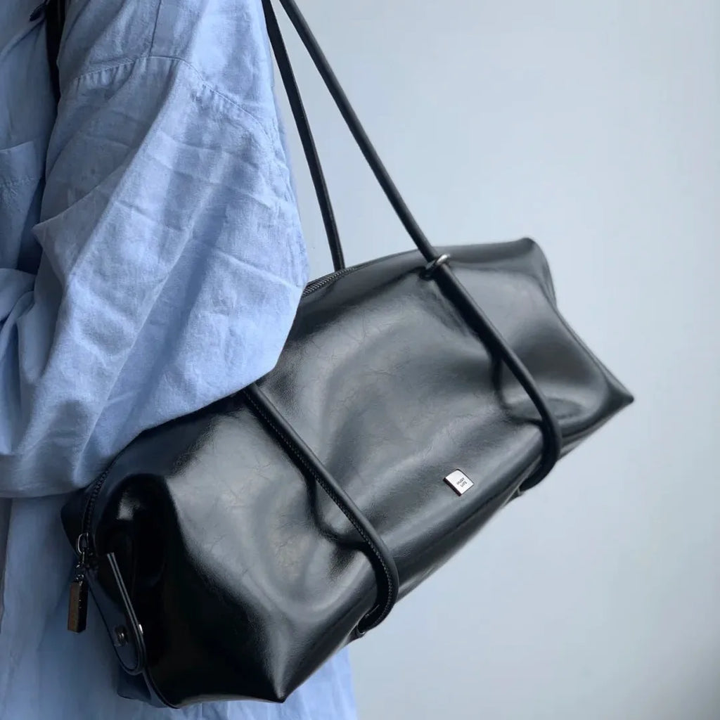 Sac Escapade