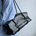 Sac Escapade