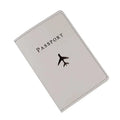 Étui Passeport Alma™ – Voyagez avec Élégance