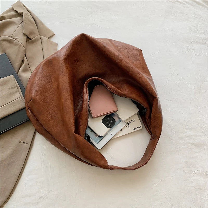 Sac Nomade