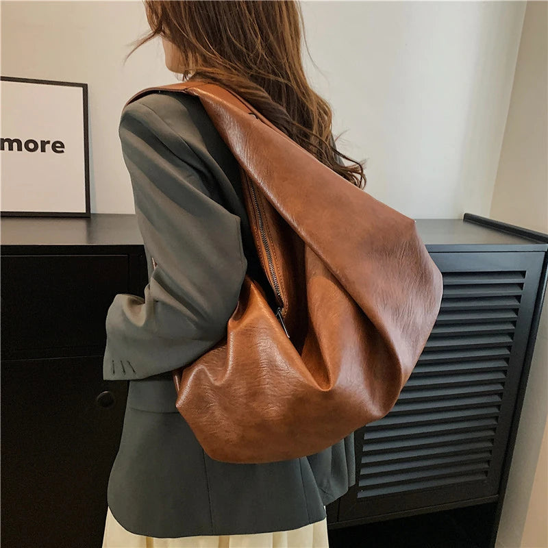 Sac Nomade