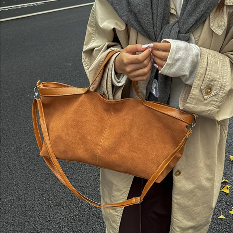 Sac Sienna