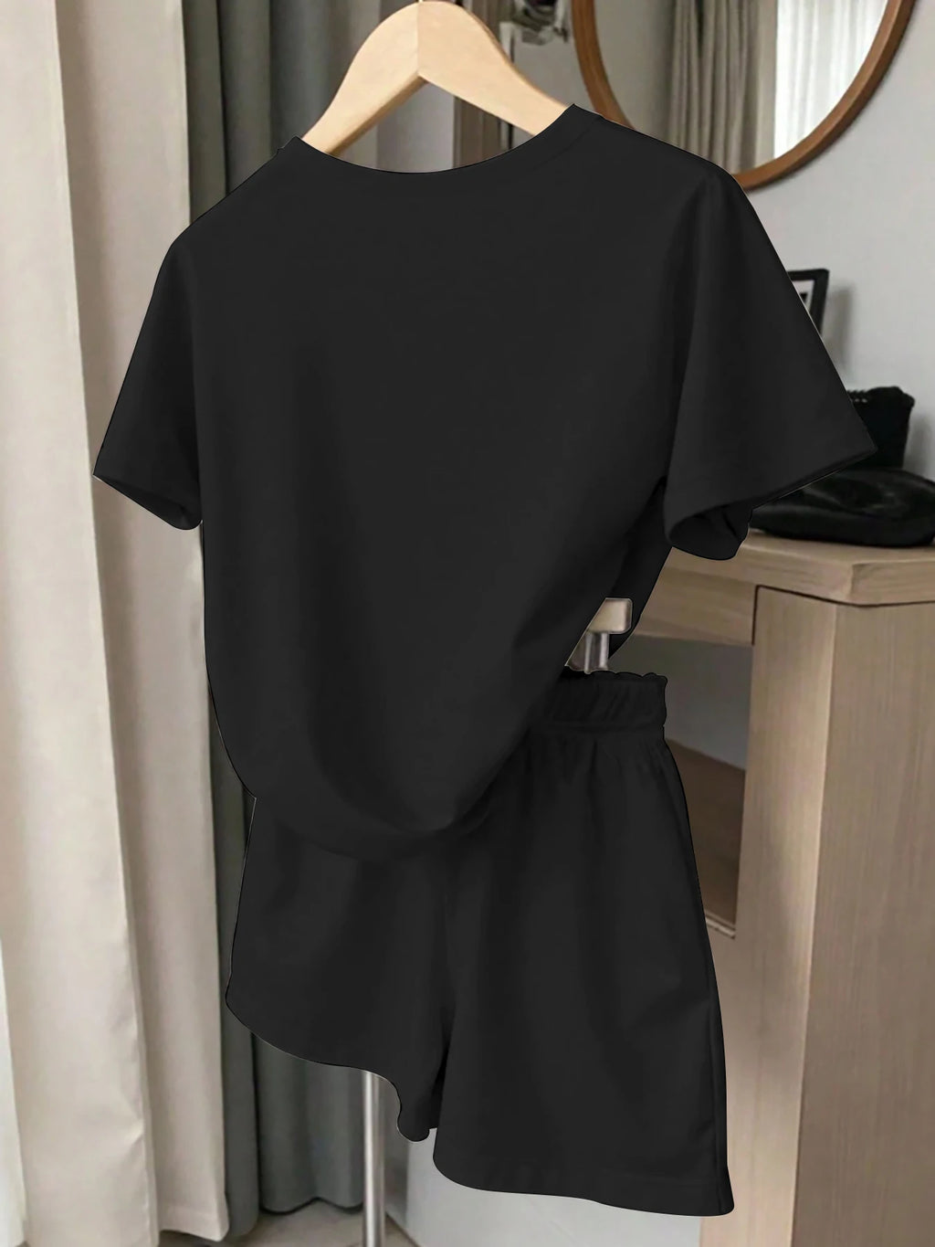 Ensemble Camélia