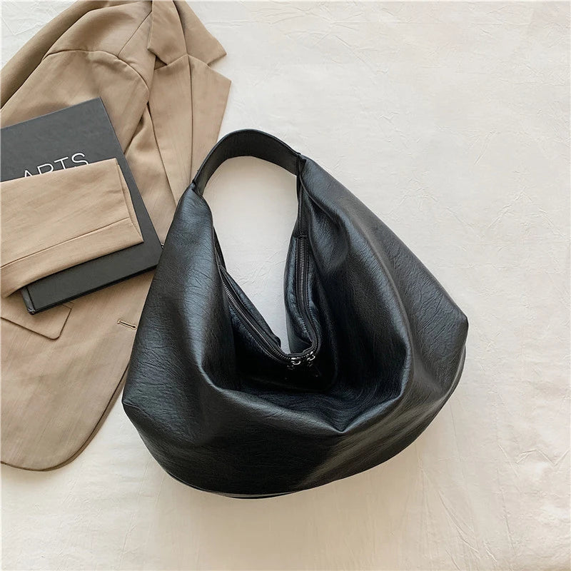 Sac Nomade