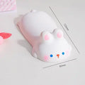 🐱 Repose-Poignet Squishy Kawaii