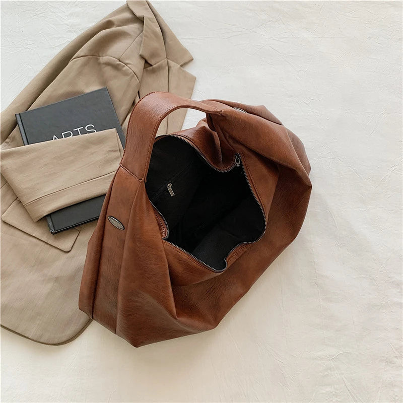 Sac Nomade