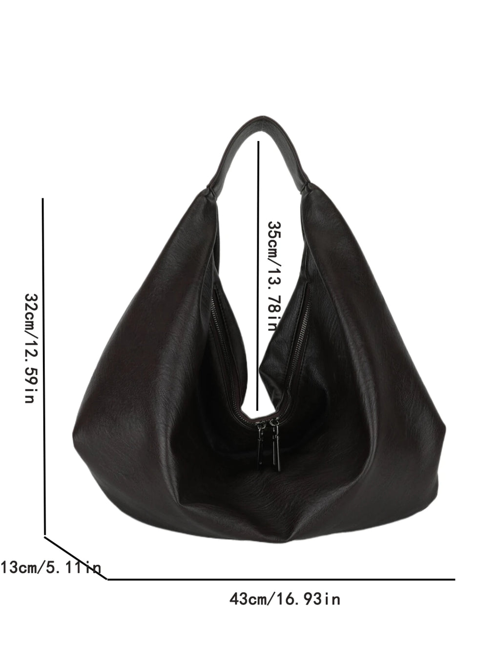 Sac Nomade