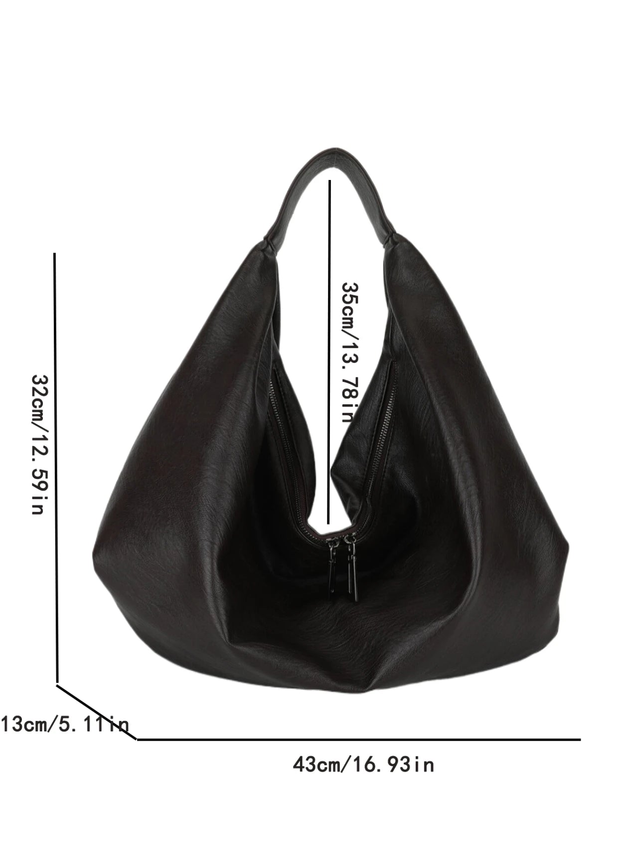 Sac Nomade