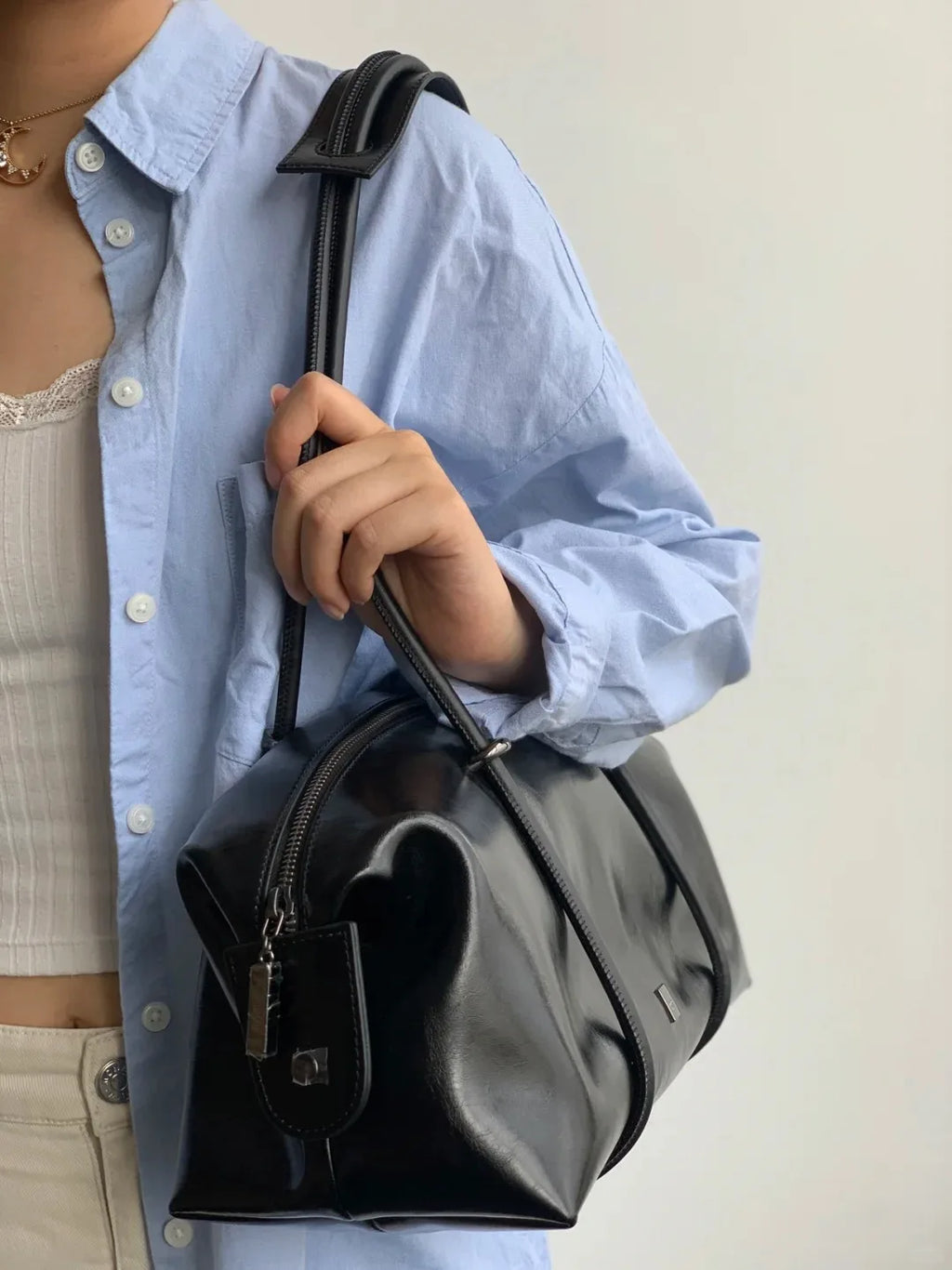 Sac Escapade