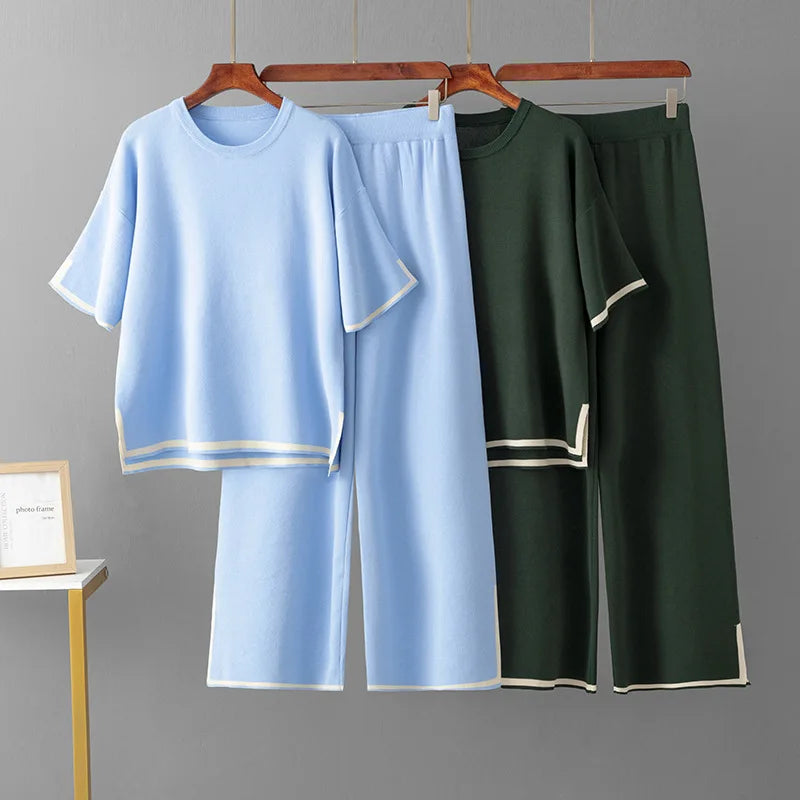 Ensemble Azure
