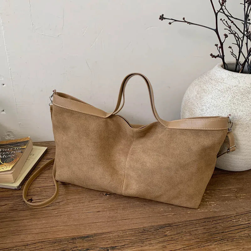 Sac Sienna