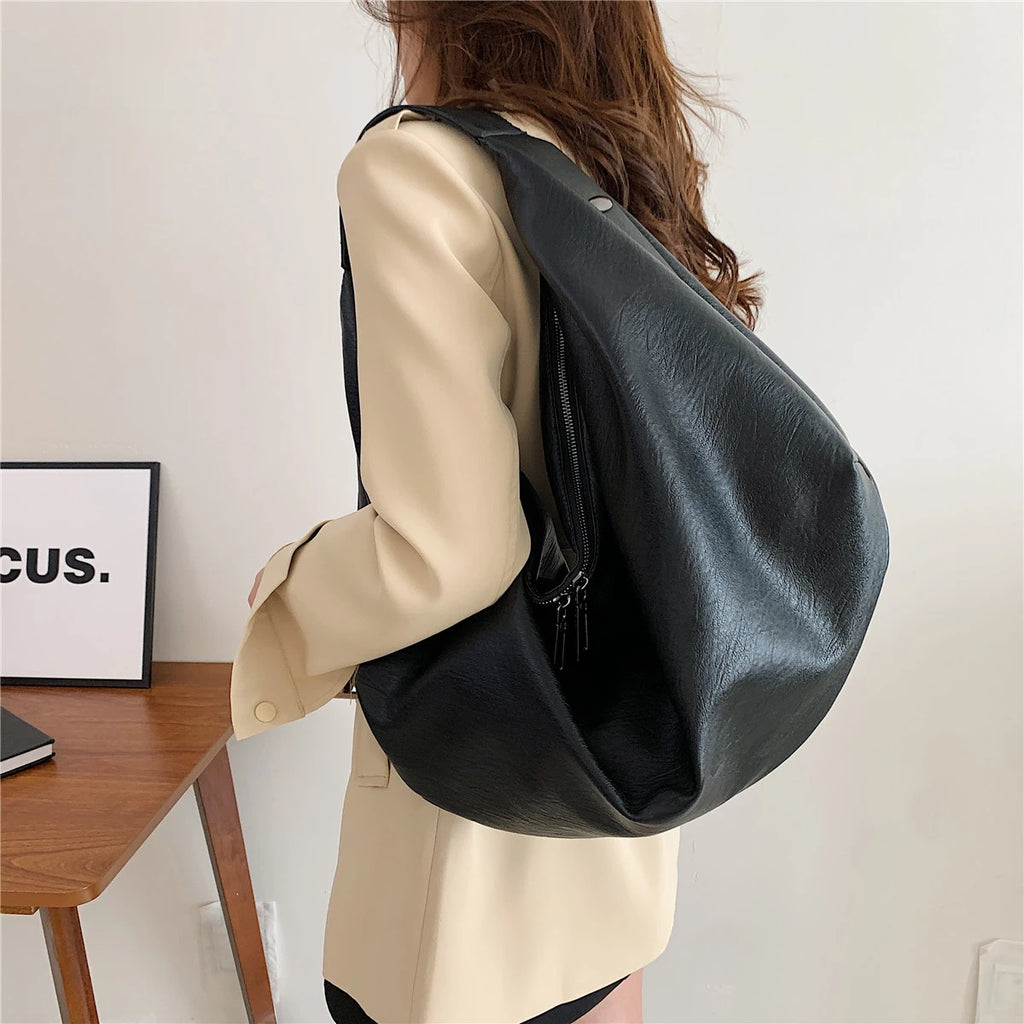 Sac Nomade