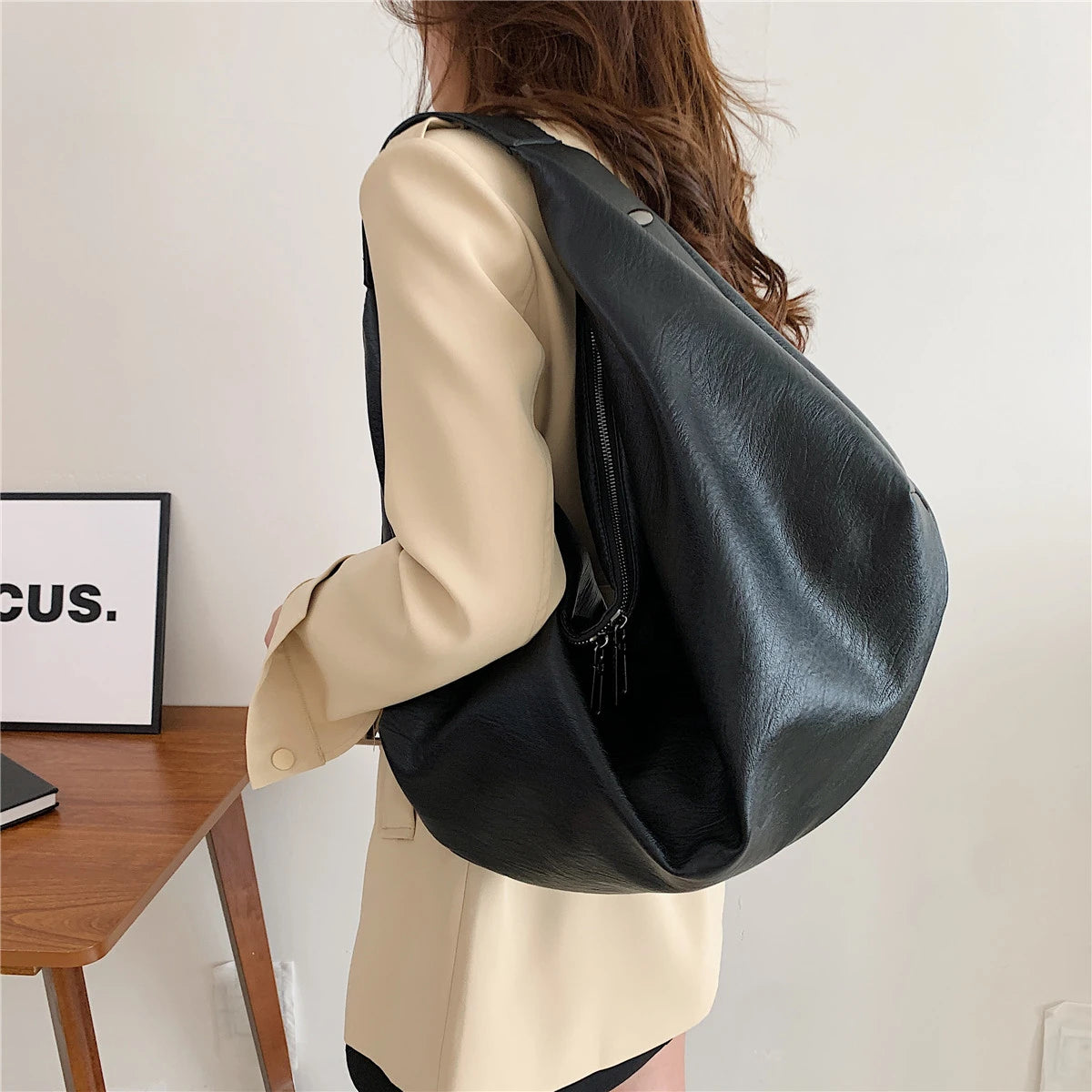 Sac Nomade