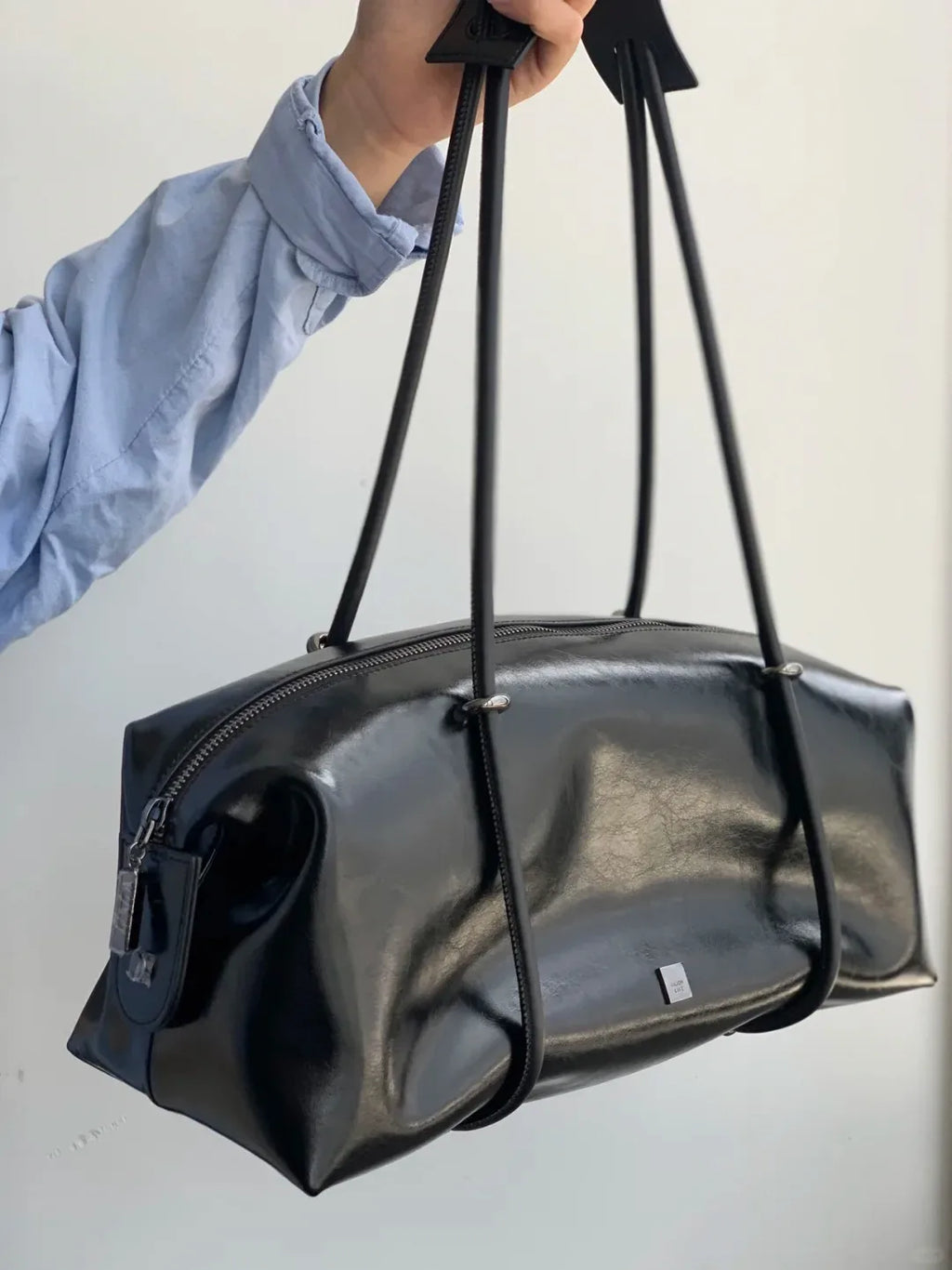 Sac Escapade