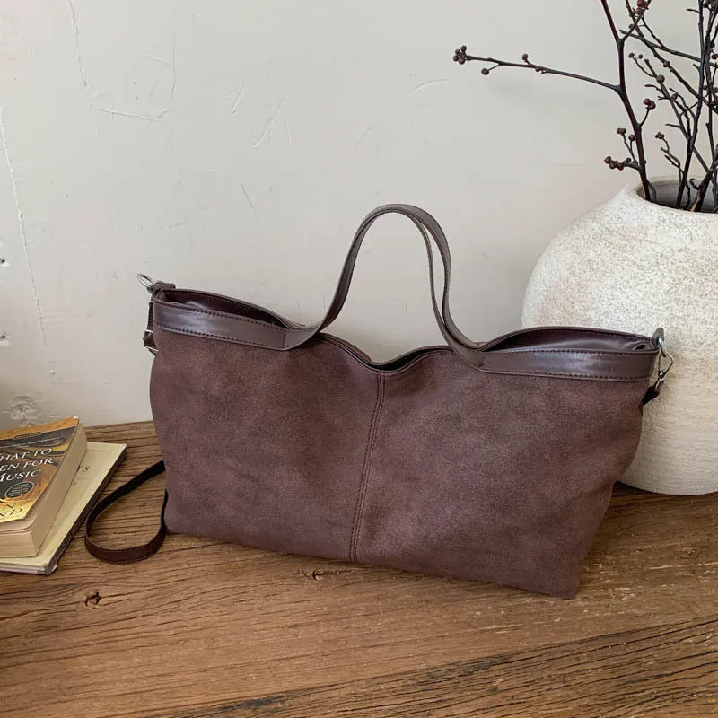 Sac Sienna