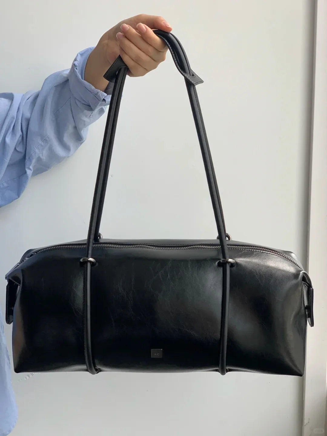 Sac Escapade