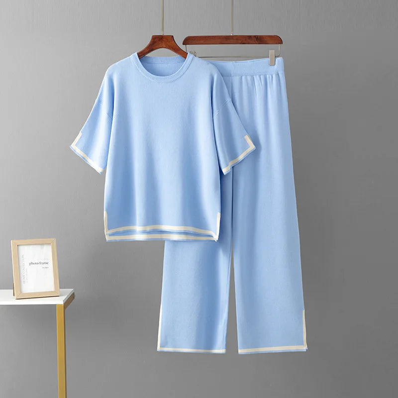 Ensemble Azure