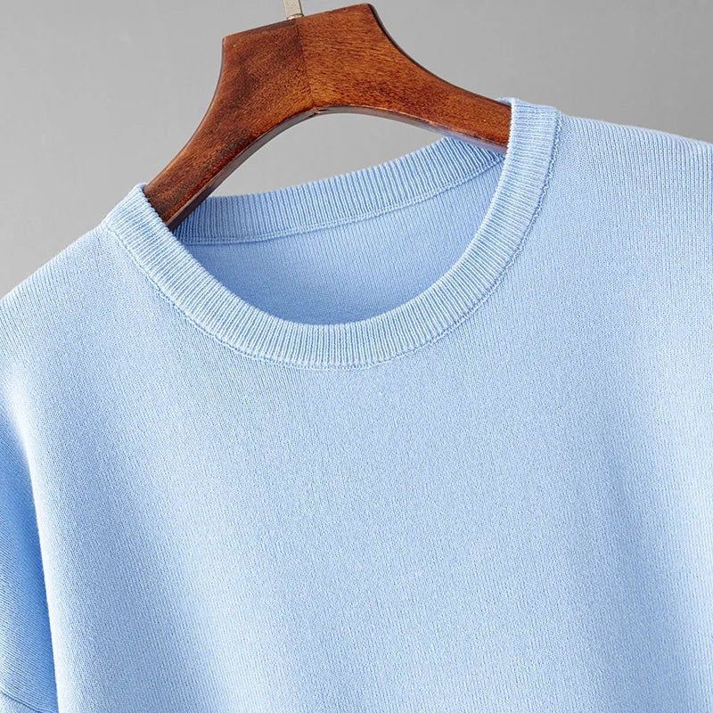 Ensemble Azure