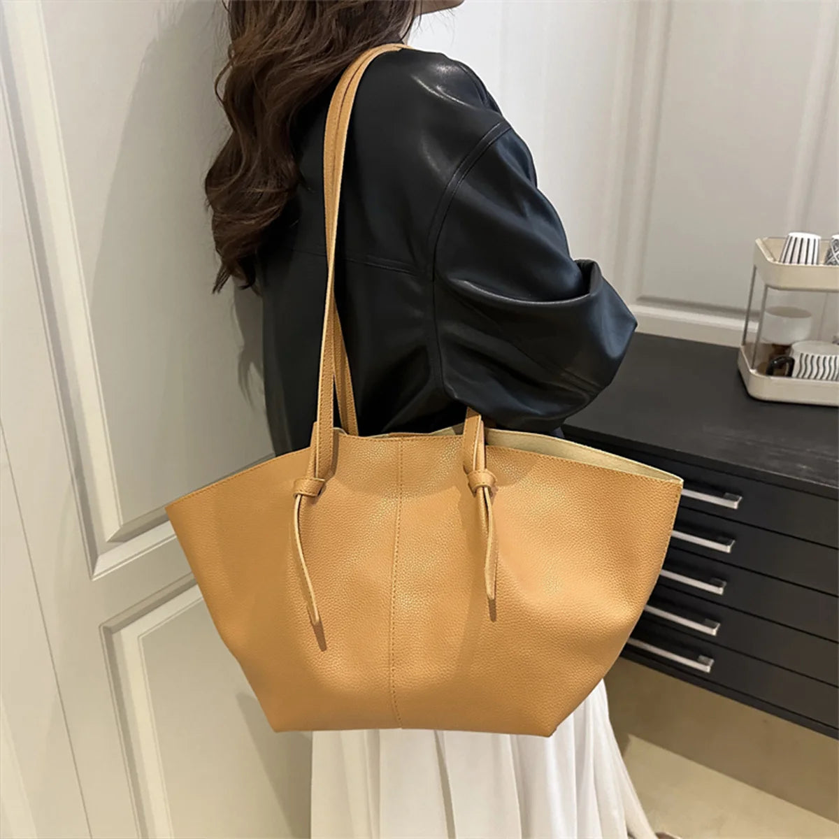 Sac Alma Évasion™