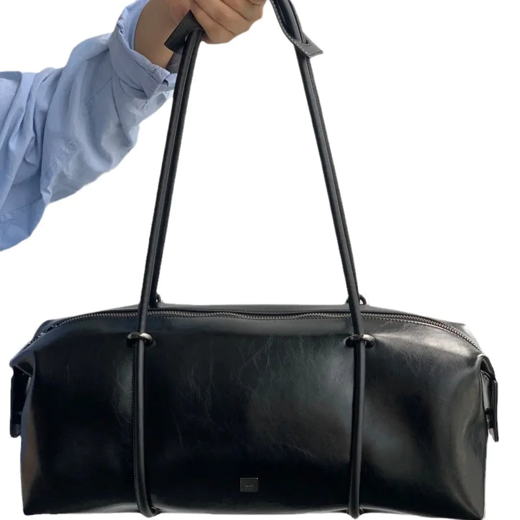 Sac Escapade
