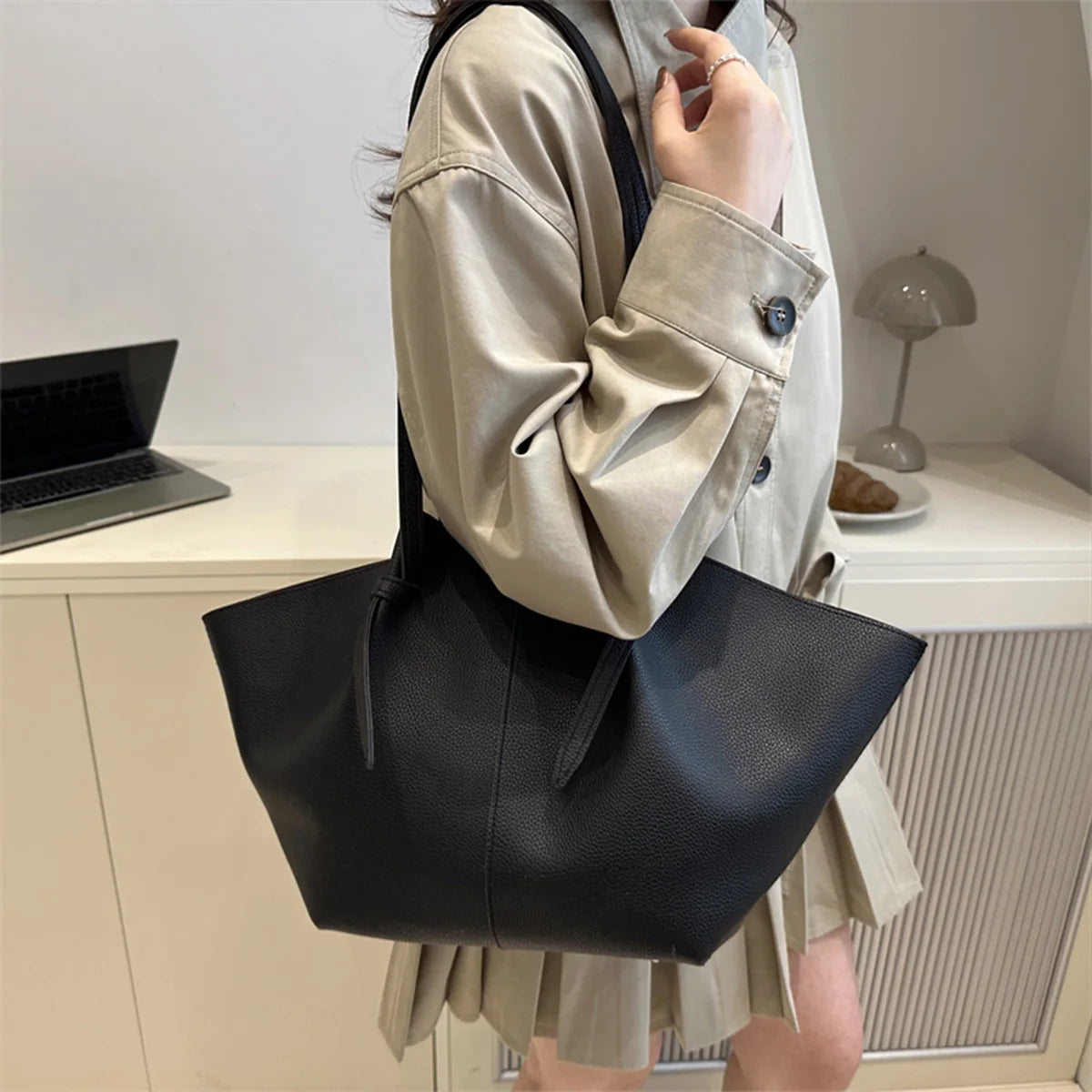 Sac Alma Évasion™