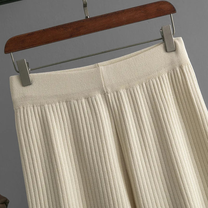 Ensemble Kyoto Maille