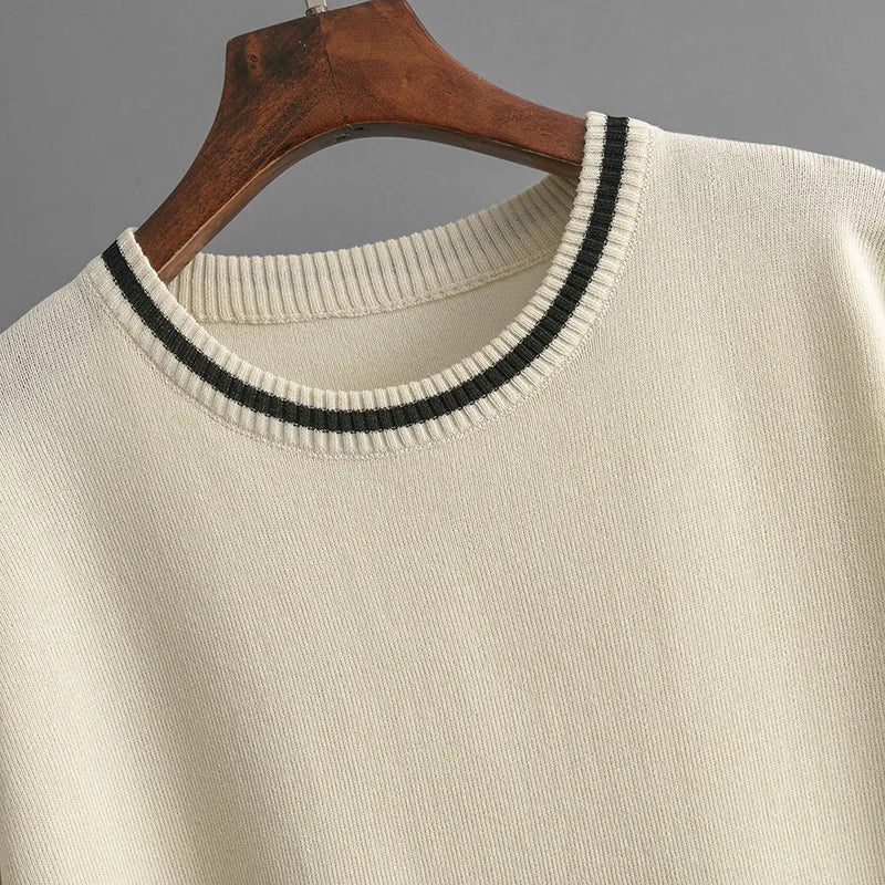 Ensemble Kyoto Maille