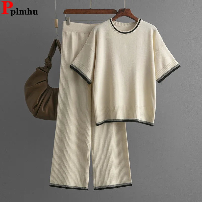 Ensemble Kyoto Maille