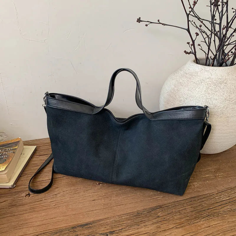 Sac Sienna