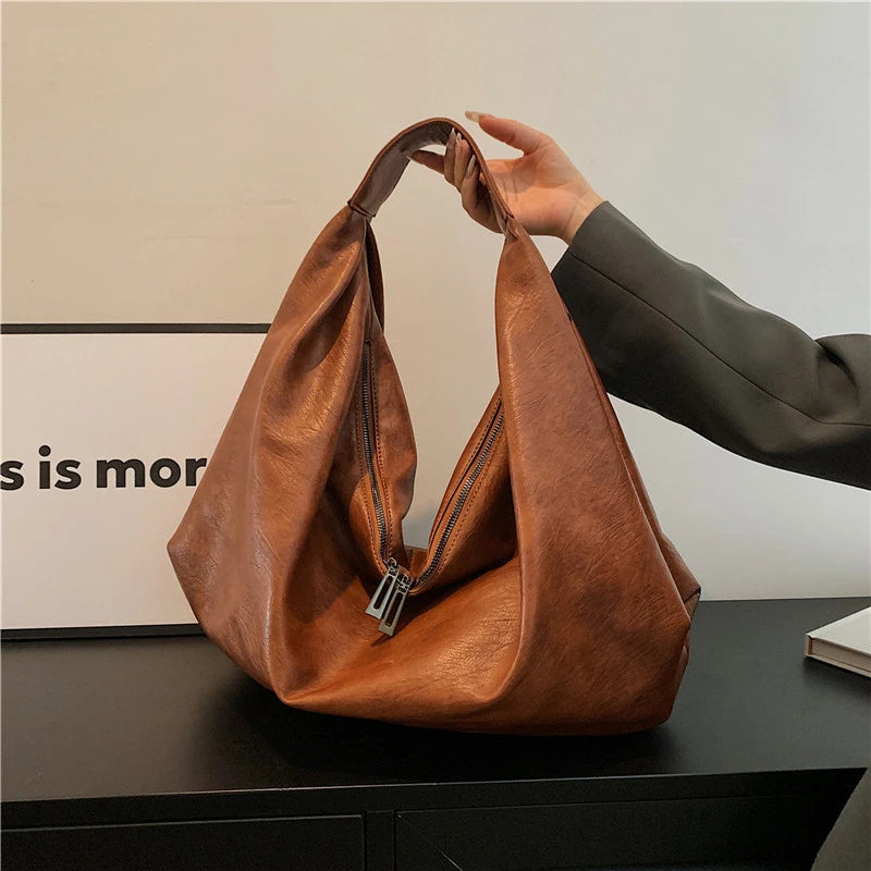 Sac Nomade