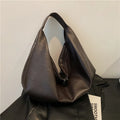 Sac Nomade