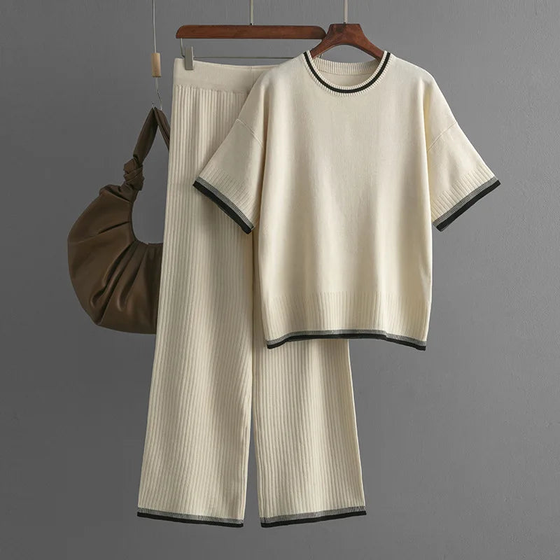 Ensemble Kyoto Maille
