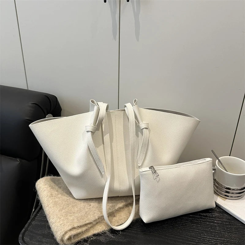 Sac Alma Évasion™