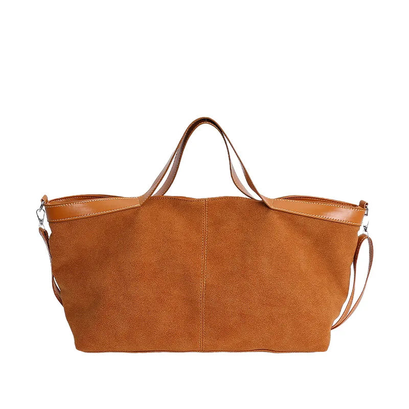 Sac Sienna