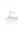 Alma – Accueil