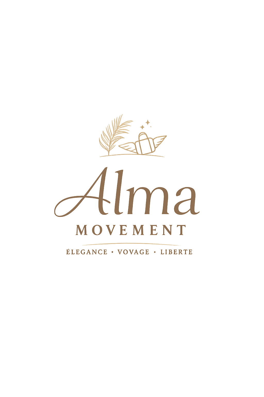 Alma